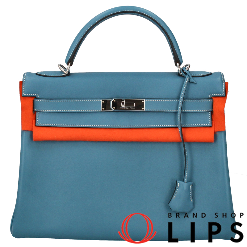 ケリー32 内縫い