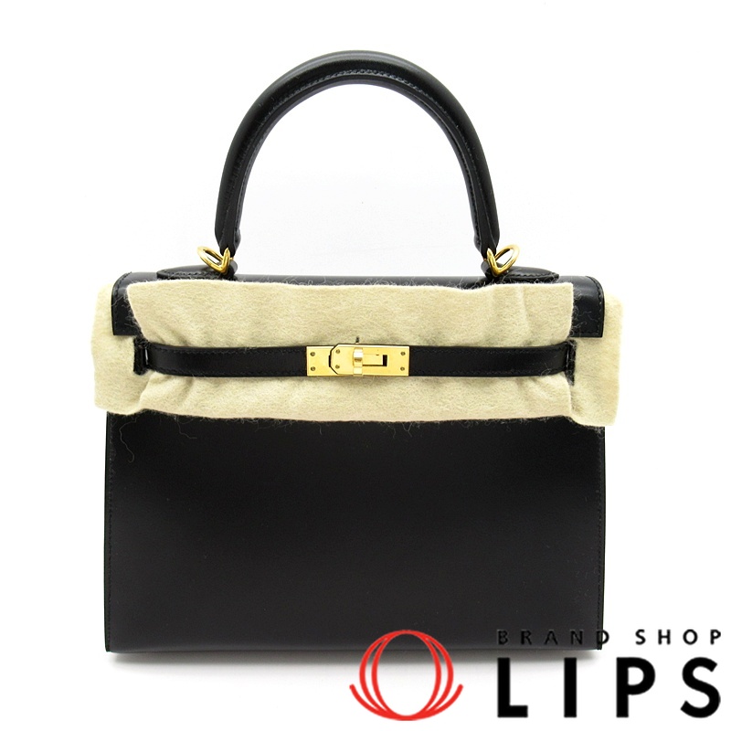 ケリー25 外縫い