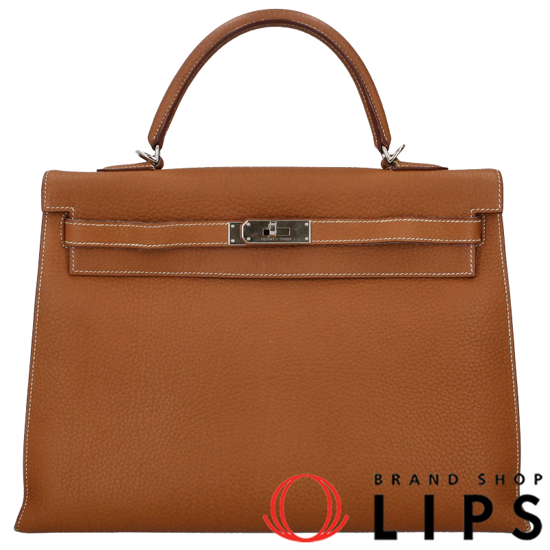 ケリー35 外縫い