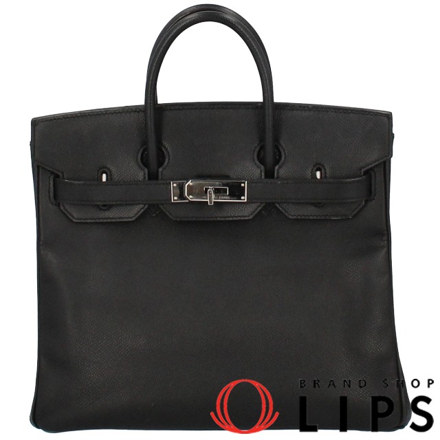 オータクロア28