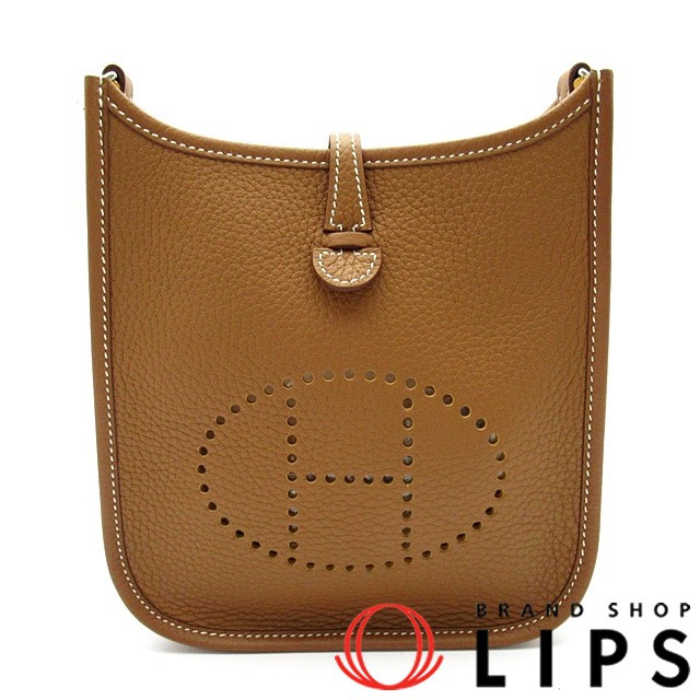 エヴリンTPM アマゾン