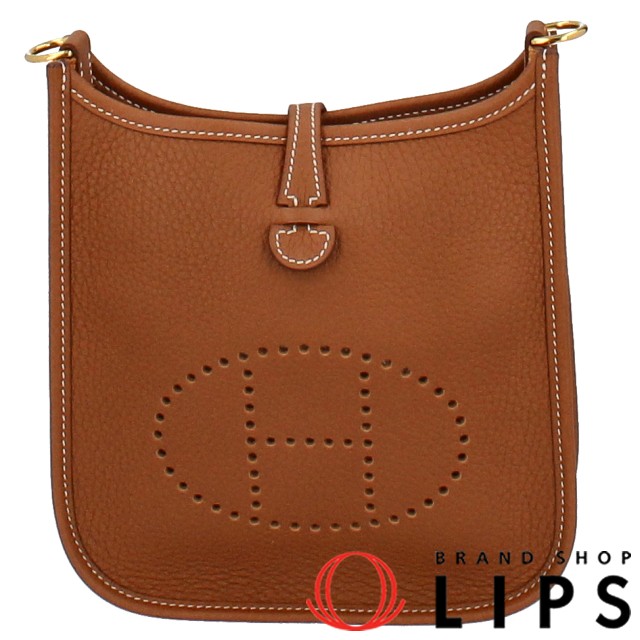 エヴリンTPM アマゾン