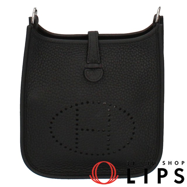 エヴリンTPM アマゾン