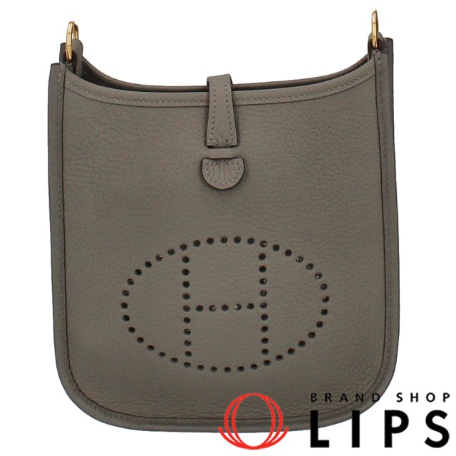 エヴリンTPM アマゾン