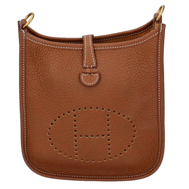 エヴリンTPM アマゾン