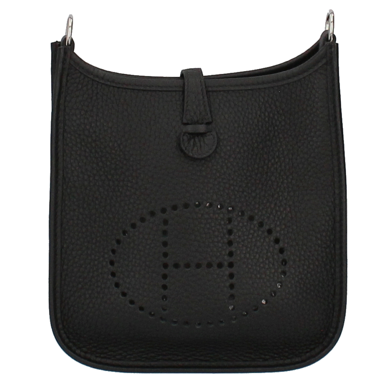 エヴリンTPM アマゾン