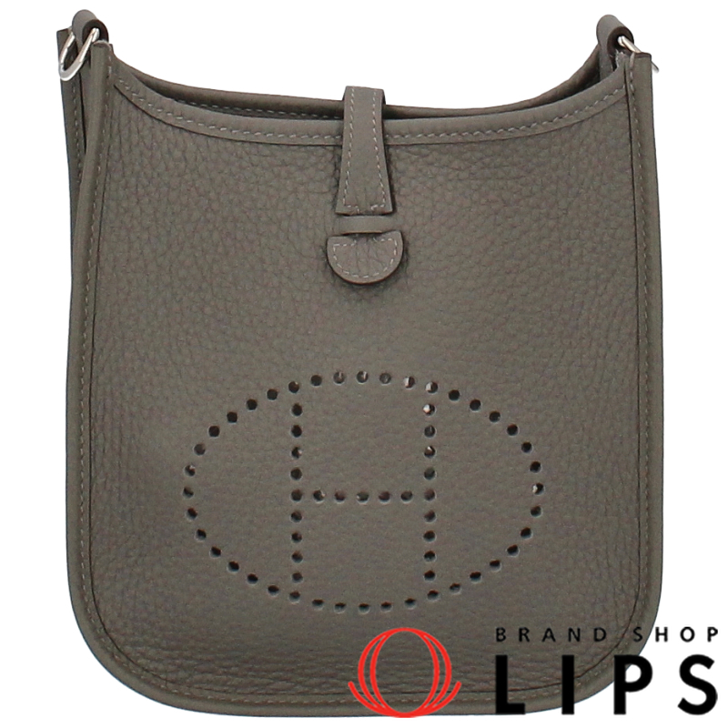 エヴリンTPM アマゾン