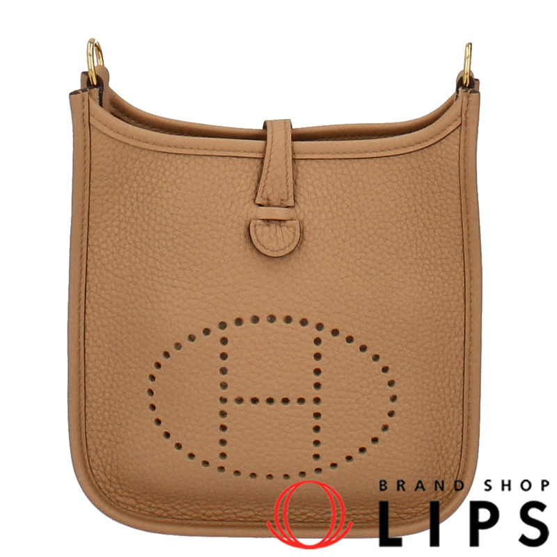 エヴリンTPM アマゾン