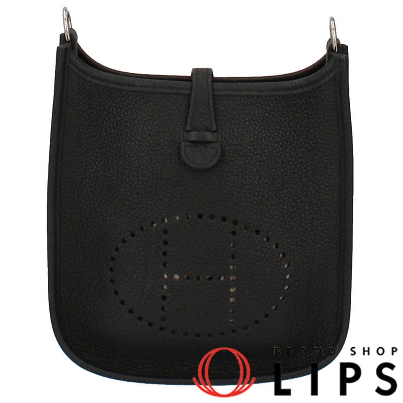 エヴリンTPM アマゾン サングル アレグロ