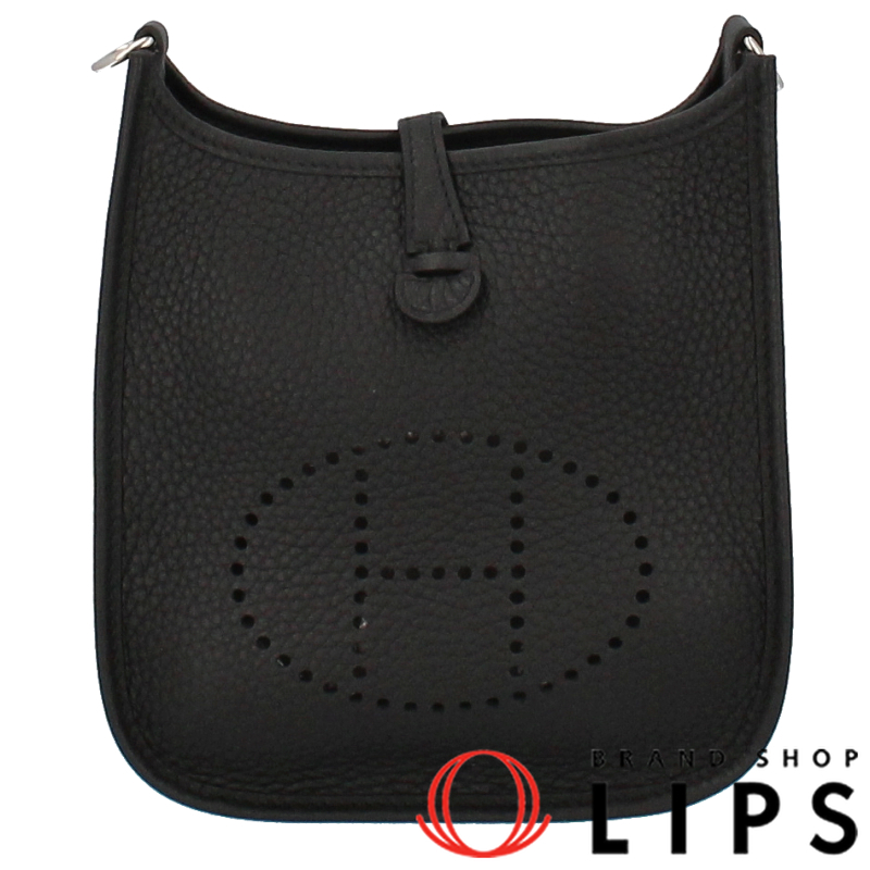 エヴリンTPM アマゾン