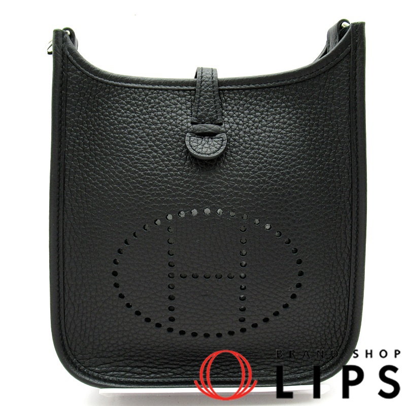 エヴリンTPM アマゾン