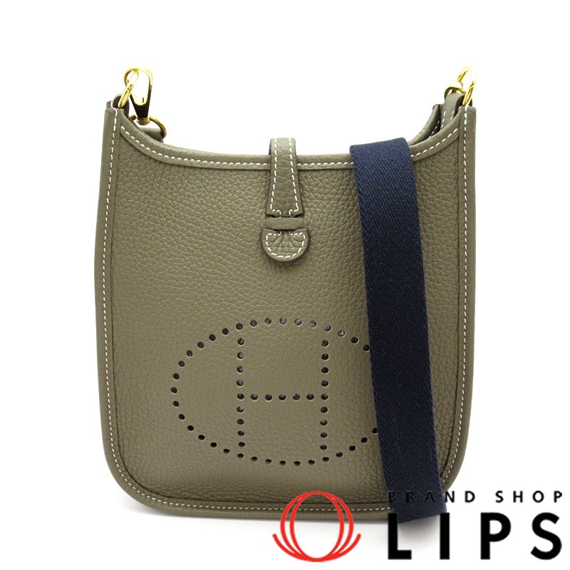 エヴリンTPM アマゾン