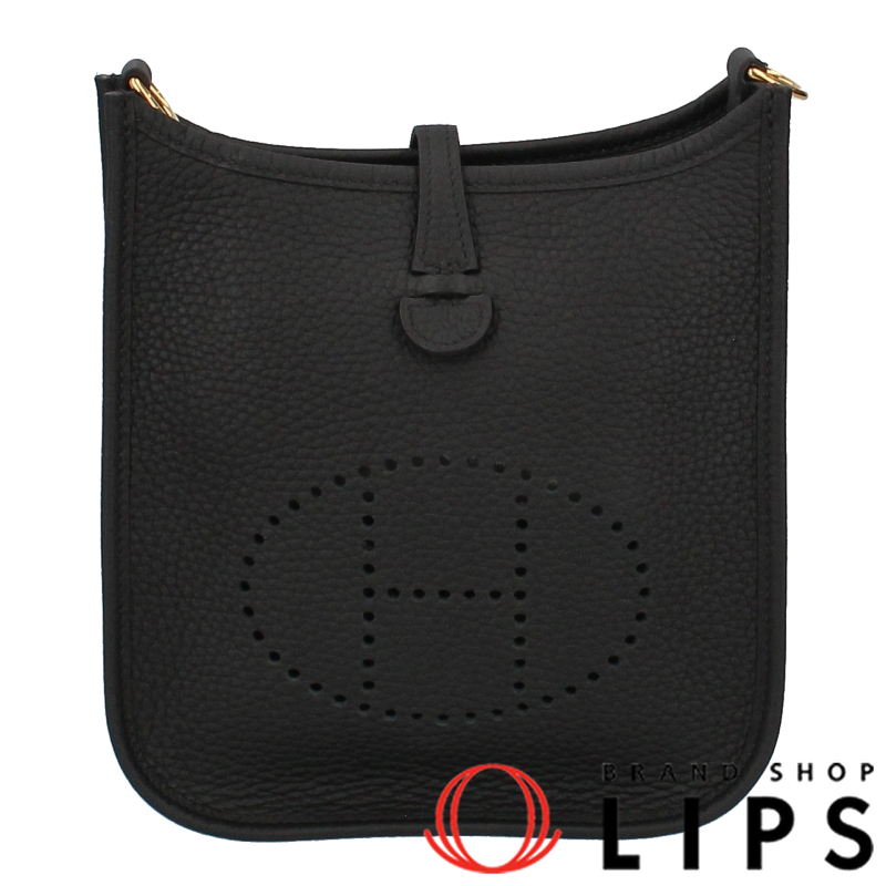 エヴリンTPM アマゾン