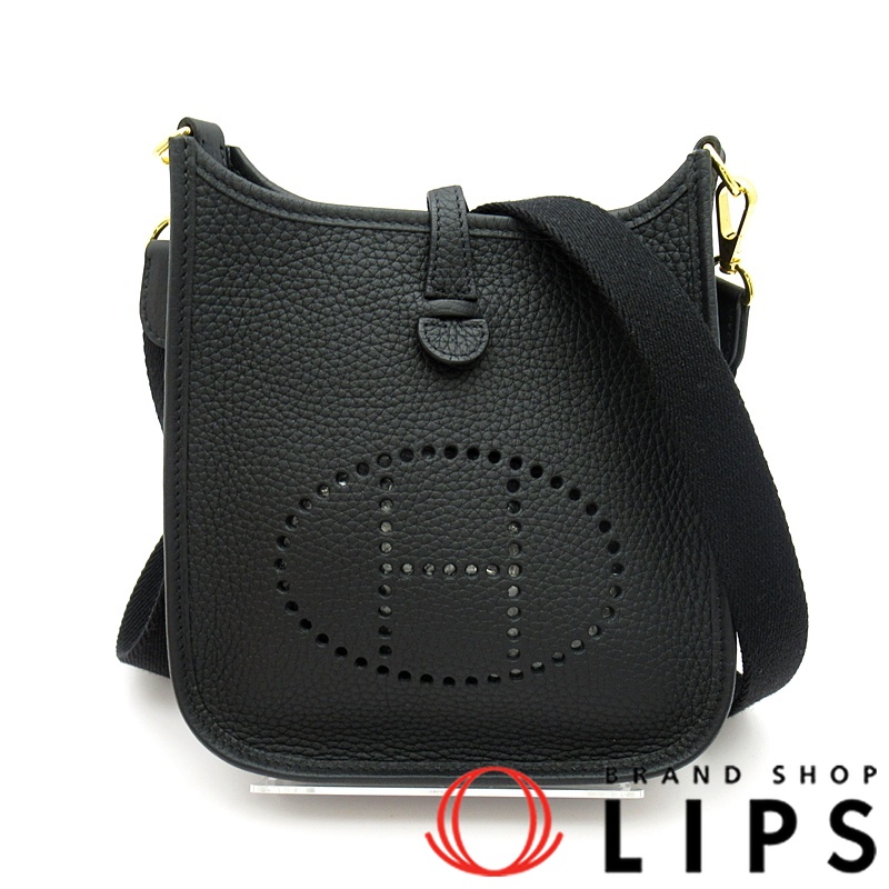 エヴリンTPM アマゾン