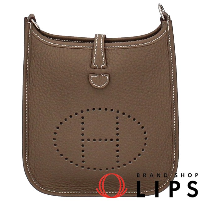 エヴリンTPM アマゾン