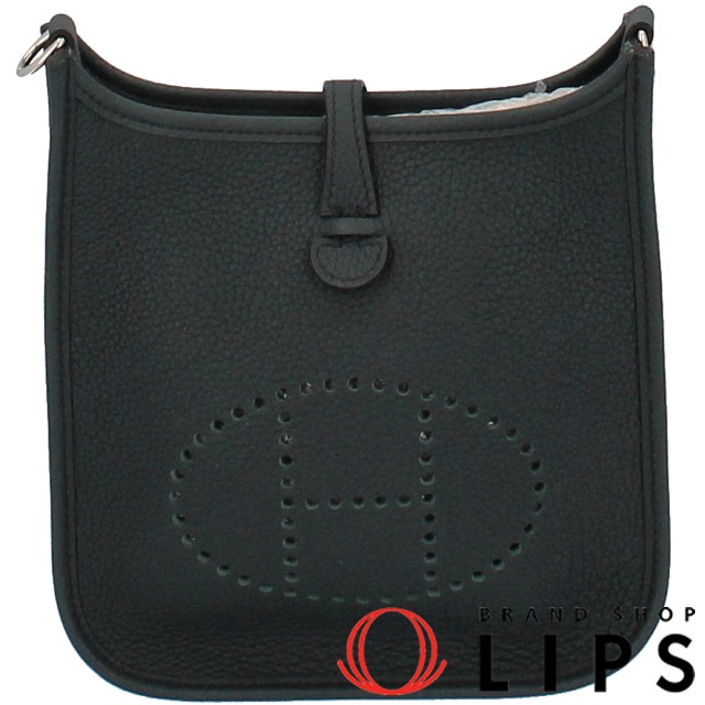 エヴリンTPM アマゾン