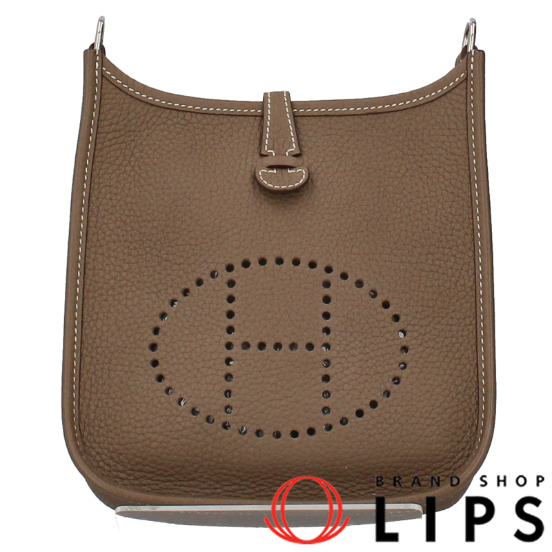 エヴリンTPM アマゾン