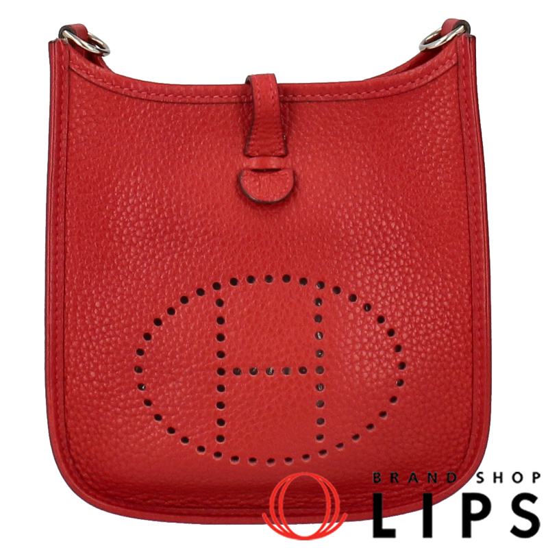 エヴリンTPM アマゾン