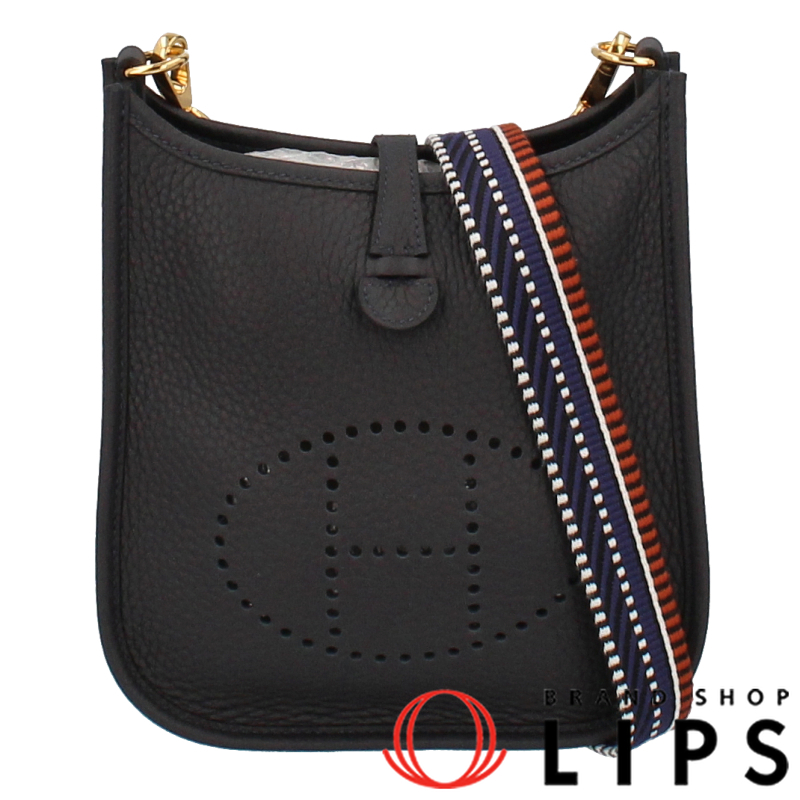 エヴリンTPM アマゾン