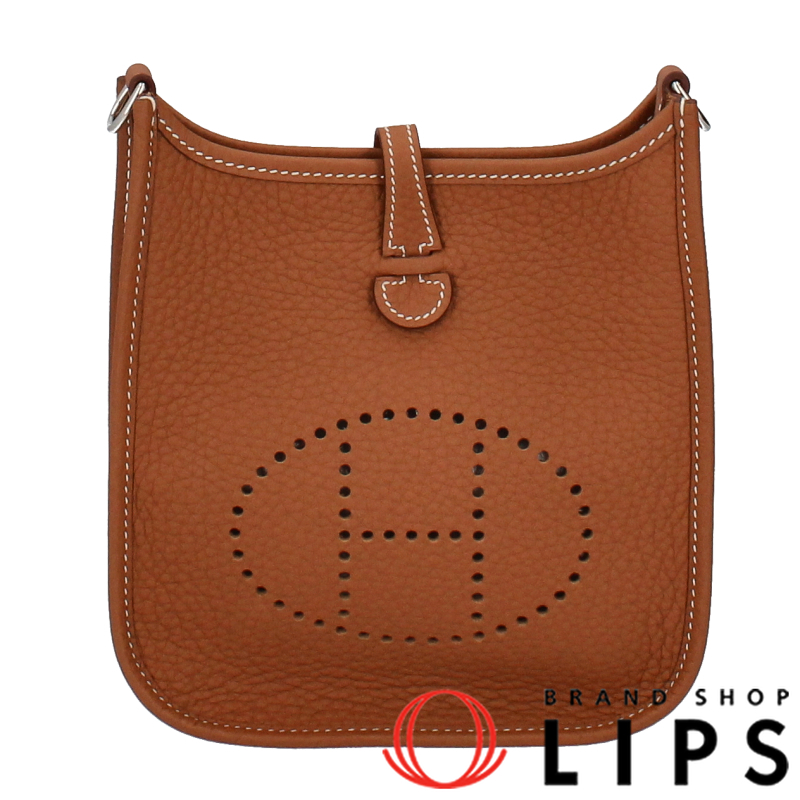 エヴリンTPM アマゾン