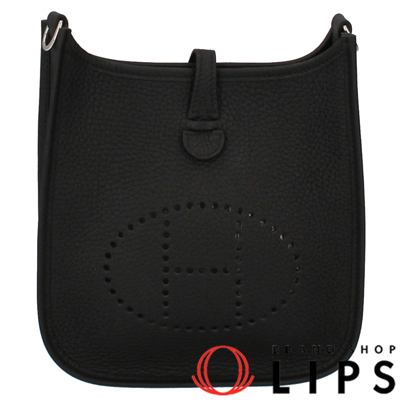 エヴリンTPM アマゾン