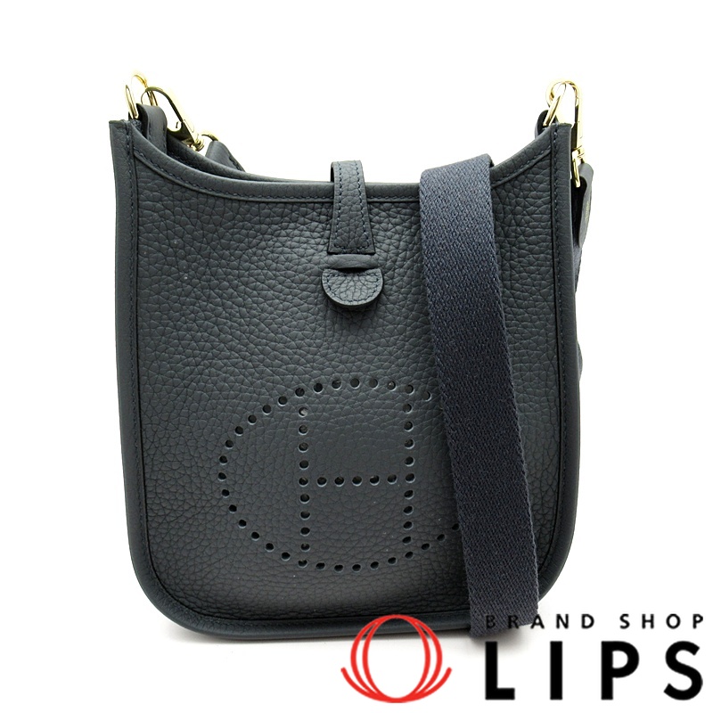 エヴリンTPM アマゾン