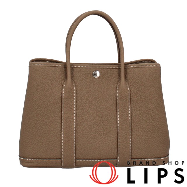 ガーデンパーティ30