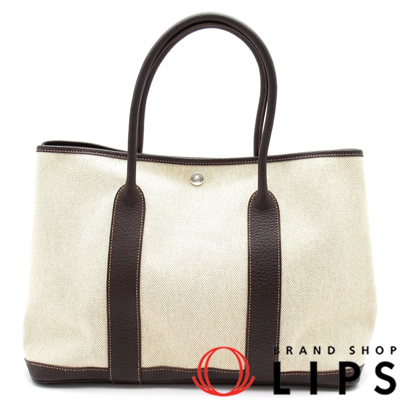 ガーデンパーティ36