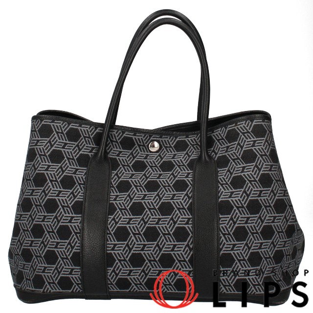 ガーデンパーティ36 2007 プレオウンド