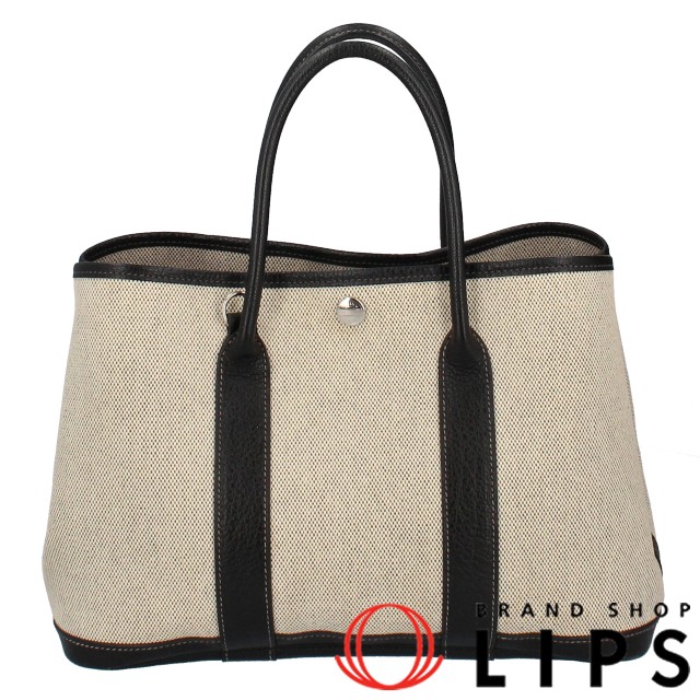 ガーデンパーティ30