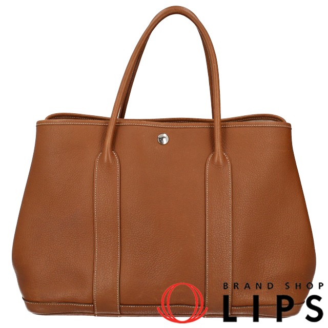 ガーデンパーティ36