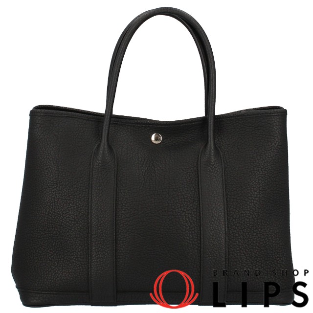 ガーデンパーティ36