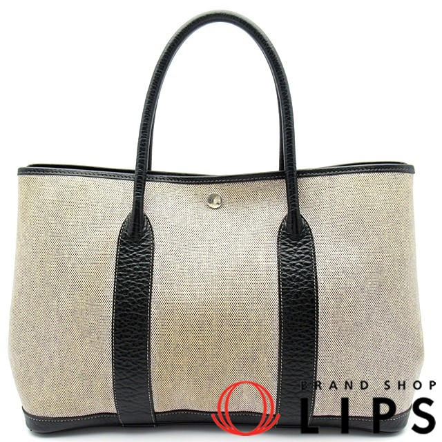 ガーデンパーティ36