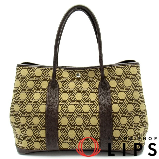 ガーデンパーティ36