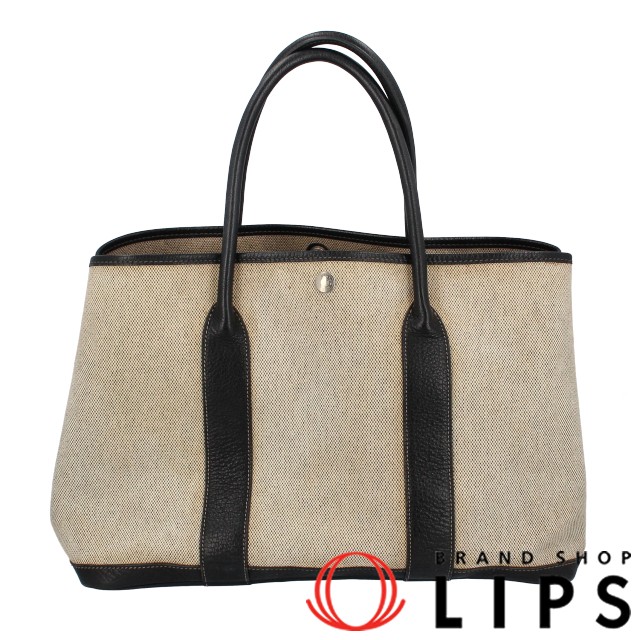 ガーデンパーティ36