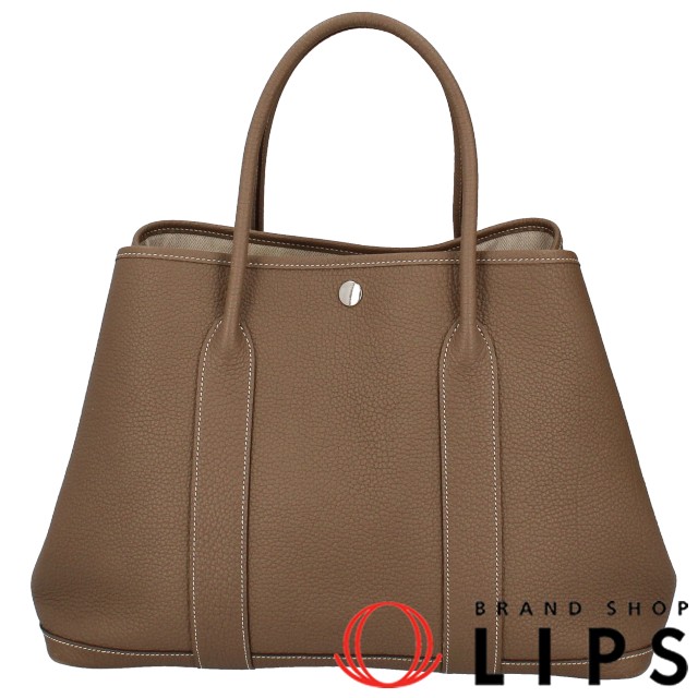 ガーデンパーティ36