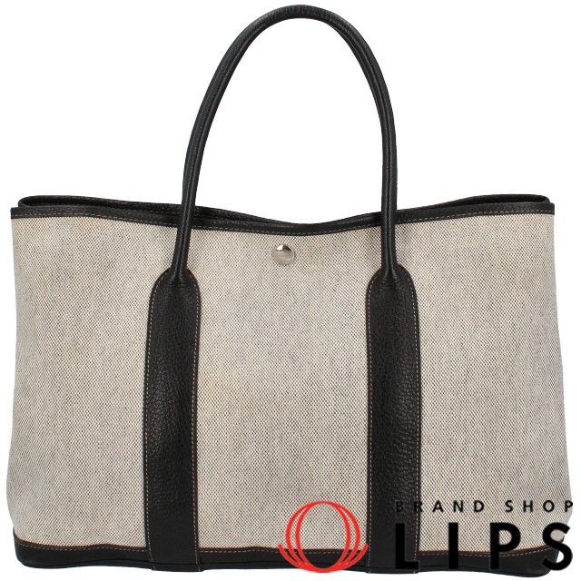 ガーデンパーティPM ボルデュック