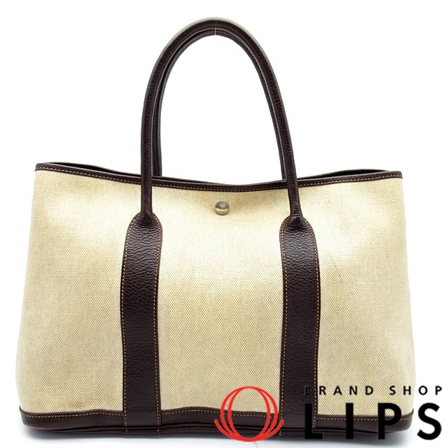 ガーデンパーティ36