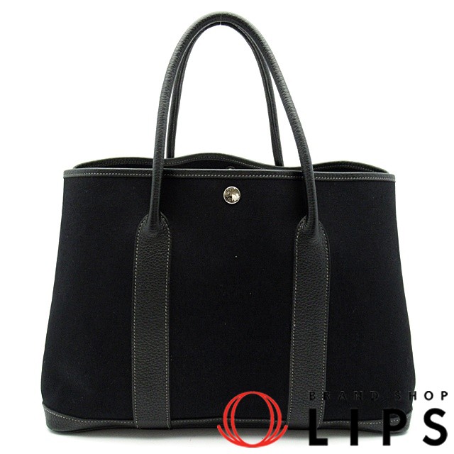 ガーデンパーティ36