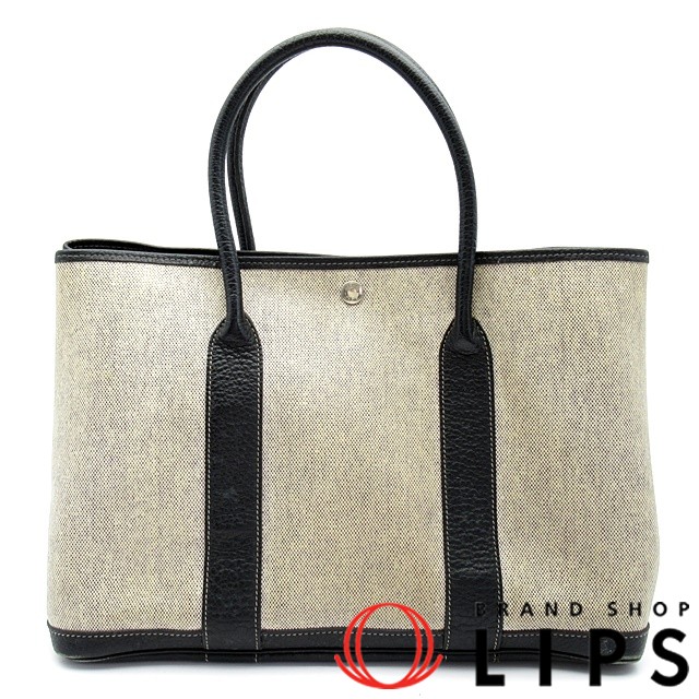 ガーデンパーティ36