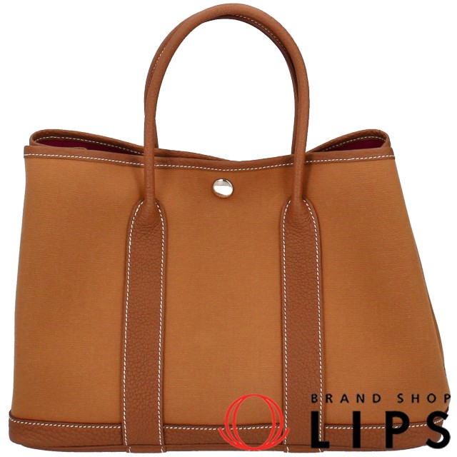 ガーデンパーティ30