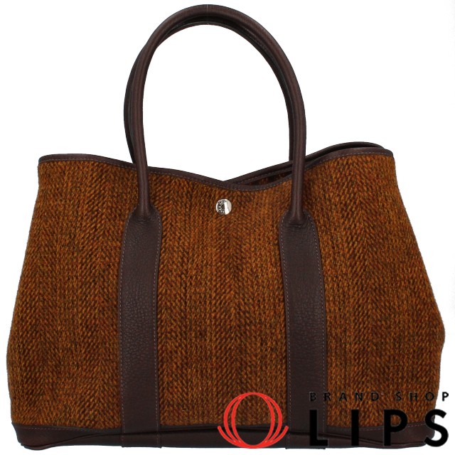 ガーデンパーティ36