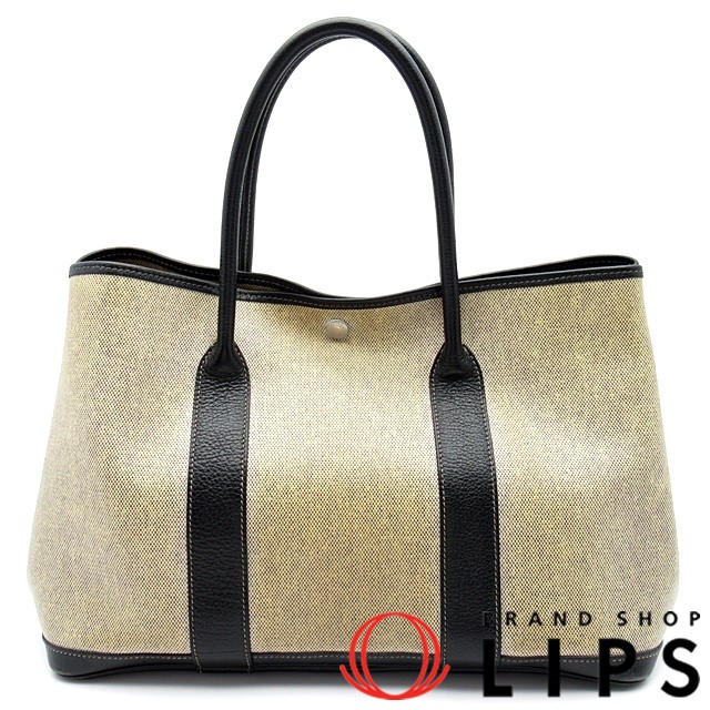 ガーデンパーティ36