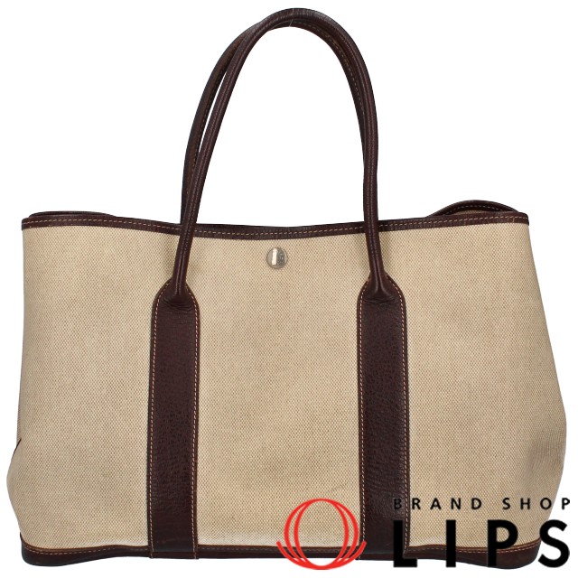 ガーデンパーティ36