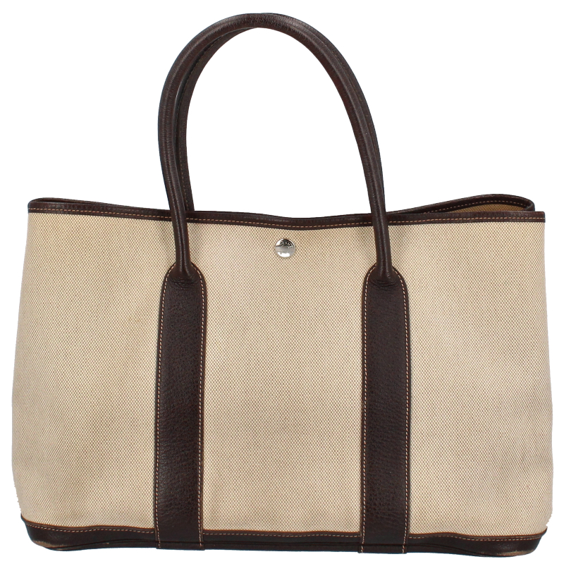 ガーデンパーティ36