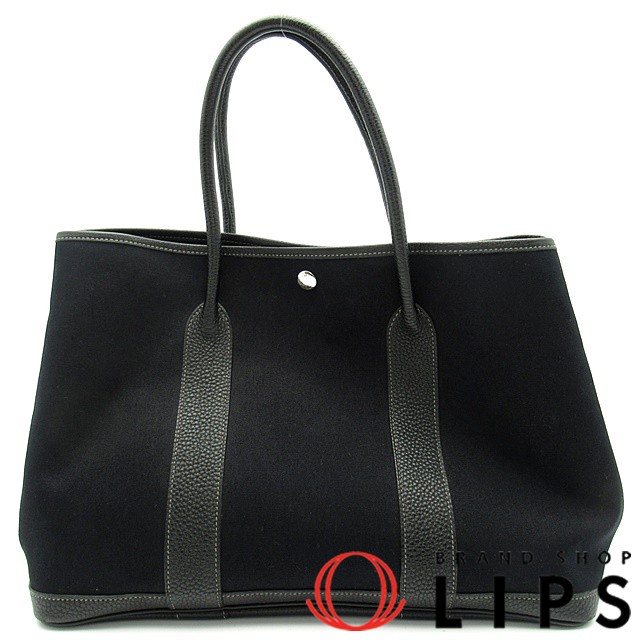 ガーデンパーティ36