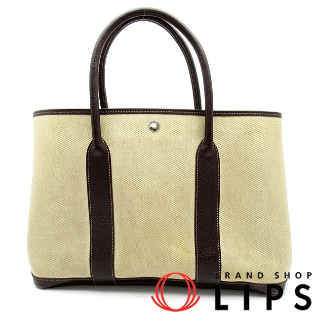 ガーデンパーティ36