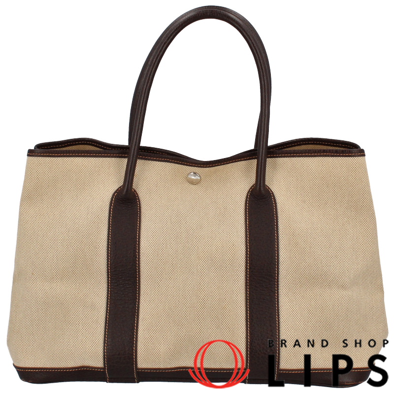 ガーデンパーティ36