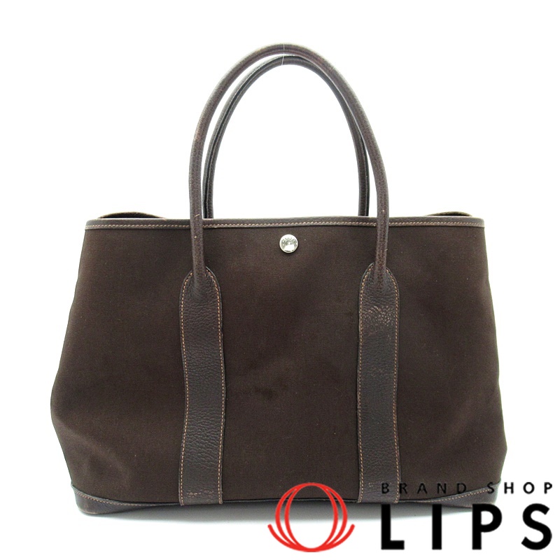 ガーデンパーティ 36