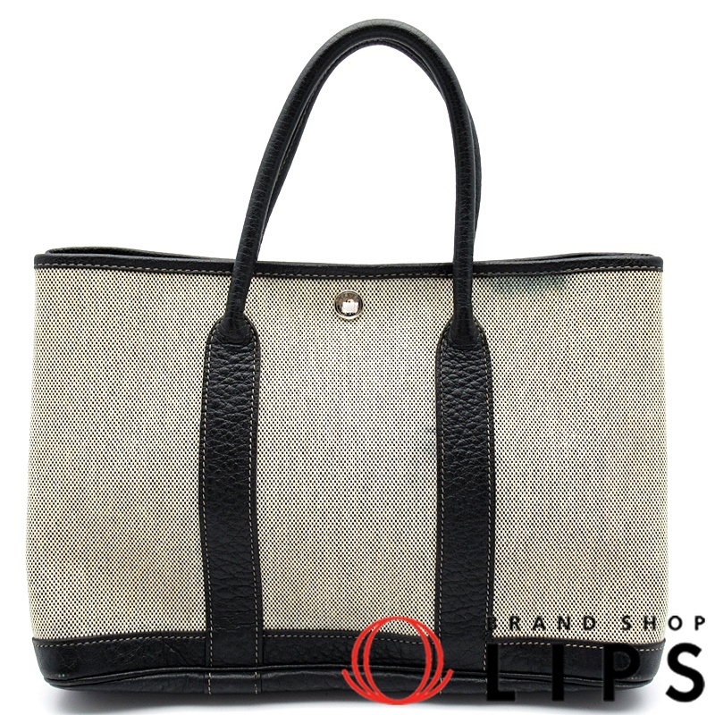 ガーデンパーティ30 ボルデュック